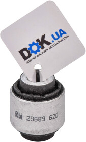 Головне фото