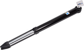 Амортизатор Bilstein 19-240220