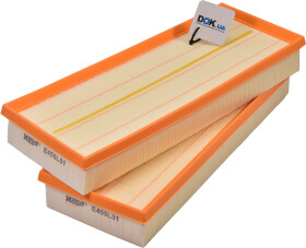 Головне фото