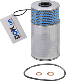 Головне фото