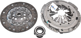 Комплект зчеплення NK 1347115