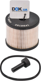 Головне фото