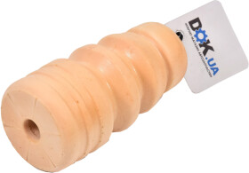 Отбойник амортизатора Hyundai / Kia 553261E000