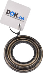 Сальник полуоси Mazda G56025744