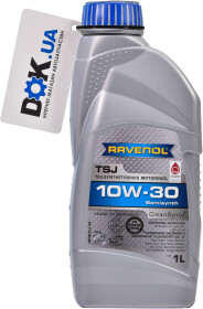 Головне фото