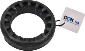 Тарелка пружины Mazda BP4K28012A