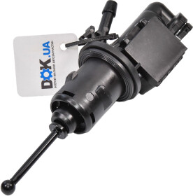 Главный цилиндр сцепления BSG BSG90425005