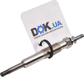 Головне фото