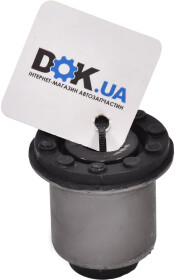 Головне фото