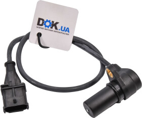 Датчик положения коленвала Facet 9.0631