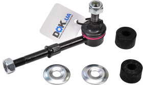 Головне фото