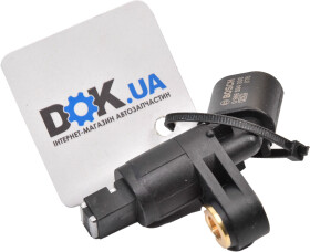 Датчик ABS Bosch 0 986 594 000