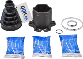 Головне фото