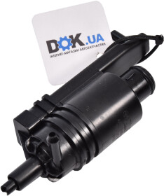 Насос омывателя Vika 99550024001