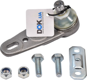 Головне фото