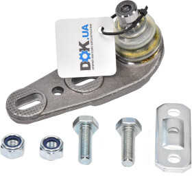 Головне фото