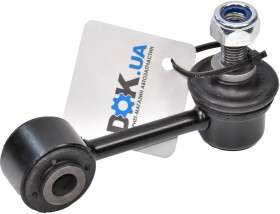 Стійка стабілізатора SWAG 83 92 1874