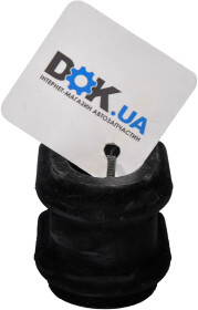 Втулка стабілізатора Herth+Buss J4260513