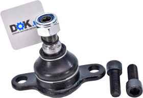 Головне фото