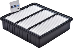 Повітряний фільтр Starline SFVF7606