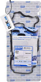 Комплект прокладок клапанной крышки Ajusa 56038500