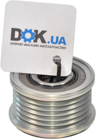 Головне фото