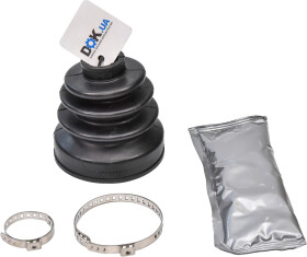 Пыльник ШРУСа ERT 500092