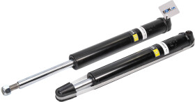 Амортизатор Starline TL ST083.2