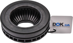 Опорный подшипник амортизатора FAG 713007620