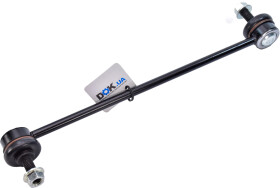 Стойка стабилизатора Sidem 67760