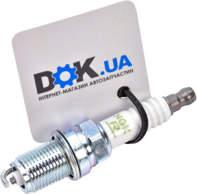 Головне фото