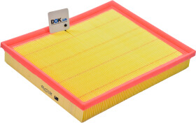 Головне фото