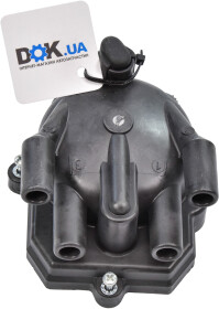 Крышка распределителя зажигания Facet 2.7977