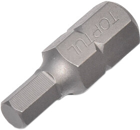 Бита Toptul FSDA1206 H 6