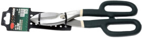 Ножиці по металу Rockforce RF-5055P112 300 мм