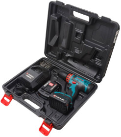 Головне фото