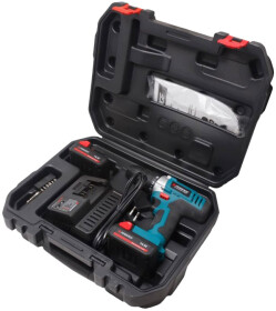 Головне фото