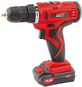 Головне фото