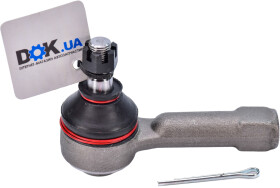 Наконечник рулевой тяги Yamato I11017YMT