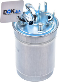 Головне фото