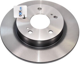 Головне фото