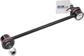 Головне фото