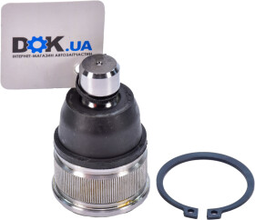 Шаровая опора 555 SB1392