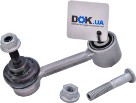 Головне фото