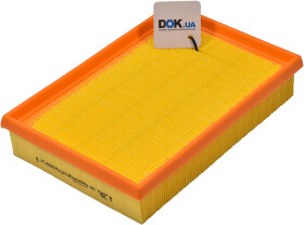 Головне фото