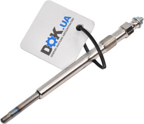 Свеча накала Febi 21864