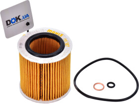 Головне фото