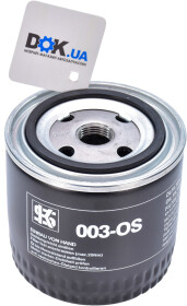 Головне фото