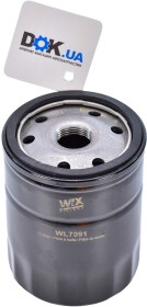 Головне фото