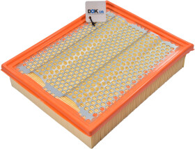 Головне фото